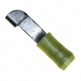 Blade Terminals